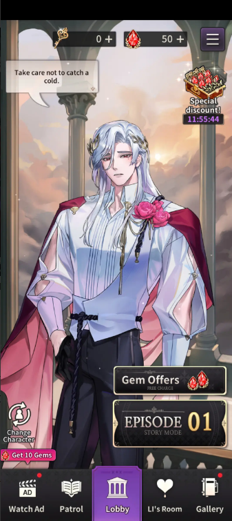 ����֮���ٷ���������