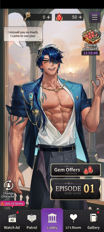 ����֮���ٷ���������