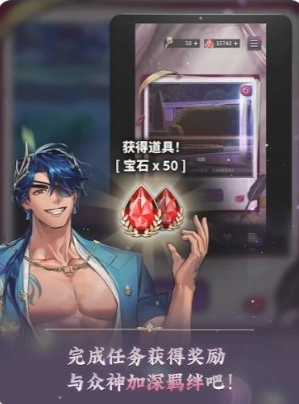 ����֮���ٷ���������