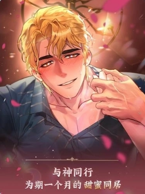 ����֮���ٷ���������