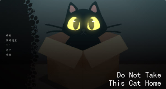 �����ֻè�ؼ���Ϸ���°�