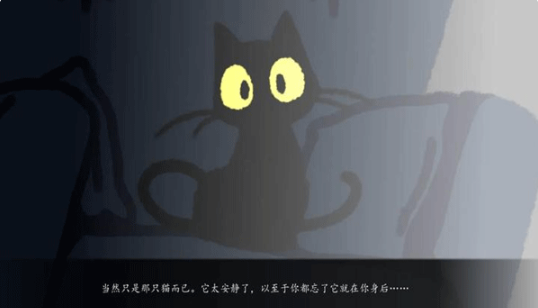 �����ֻè�ؼ���Ϸ���°�