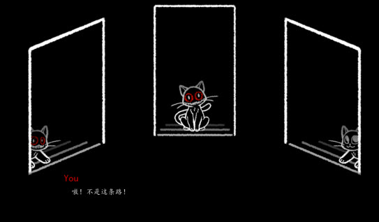 �����ֻè�ؼ���Ϸ���°�