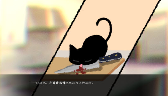 �����ֻè�ؼ���Ϸ���°�