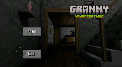 �ֲ������ҵ�����ģ�����°�