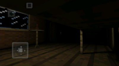 �ֲ������ҵ�����ģ�����°�