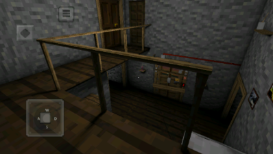 �ֲ������ҵ�����ģ�����°�