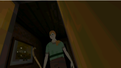 �ֲ������ҵ�����ģ�����°�