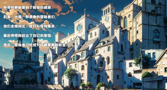 ð���߾ƹ����ذ�׿�ֻ���