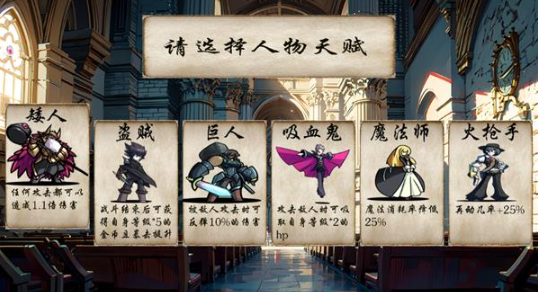 ð���߾ƹ����ذ�׿�ֻ���