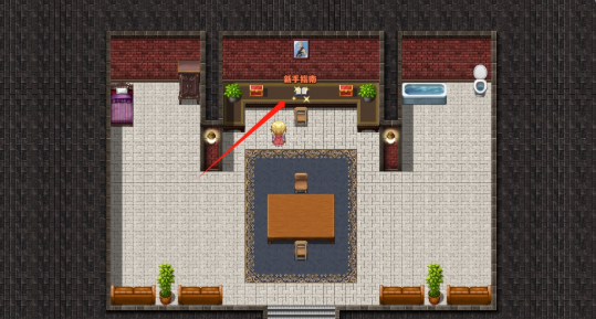 ð���߾ƹ����ذ�׿�ֻ���