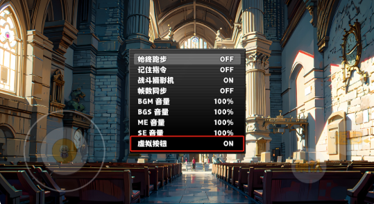 ð���߾ƹ����ذ�׿�ֻ���