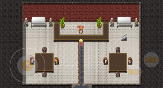 ð���߾ƹ����ذ�׿�ֻ���