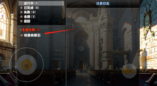 ð���߾ƹ����ذ�׿�ֻ���