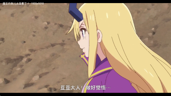 �ǳ�Ӱ��TV��app����