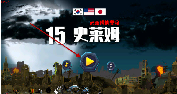 ʷ��ķ�ļ������°�����