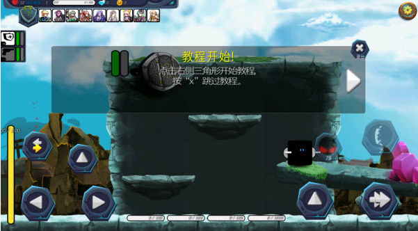 ʷ��ķ�ļ������°�����