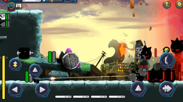 ʷ��ķ�ļ������°�����