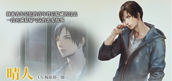 ���������������İ�����