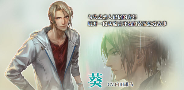 ���������������İ�����