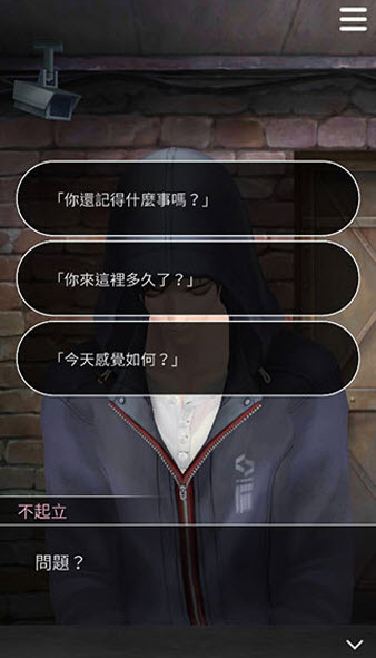 ���������������İ�����