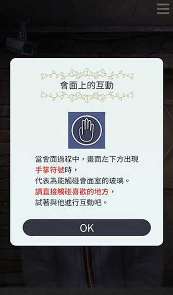 ���������������İ�����