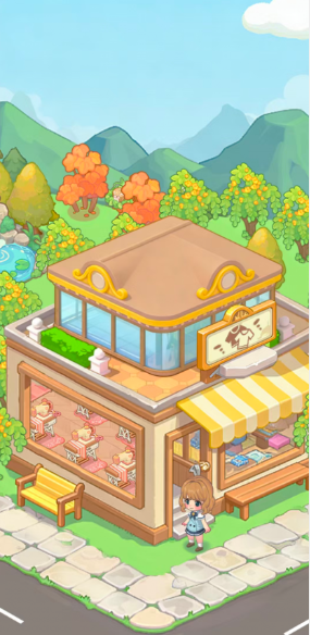 �ֽǷ�װ�����°�����