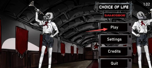 ���˾�����Ī��������