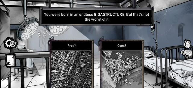 ���˾�����Ī��������