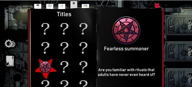 ���˾�����Ī��������