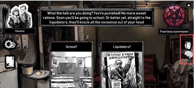 ���˾�����Ī��������