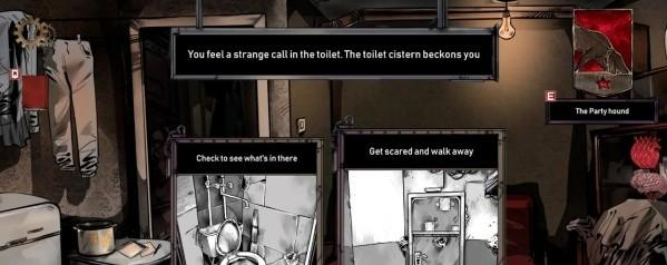 ���˾�����Ī��������