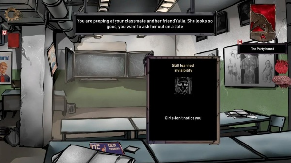 ���˾�����Ī��������