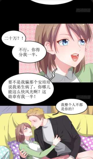 ���������°�����