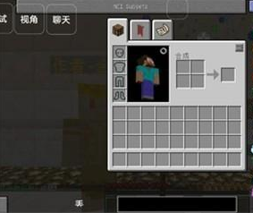 �ҵ������񽣴��������°�����