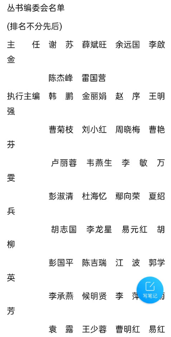 �ƶ�ͼ���app�ٷ�������