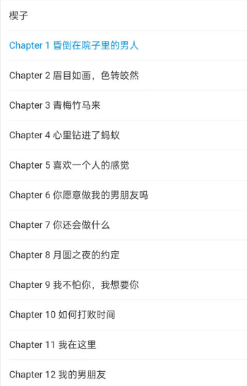 �ƶ�ͼ���app�ٷ�������