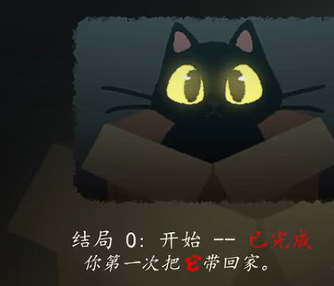 �����ֻè�ؼ���Ϸ