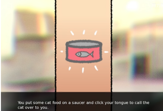 �����ֻè�ؼ���Ϸ