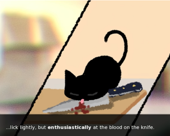 �����ֻè�ؼ���Ϸ