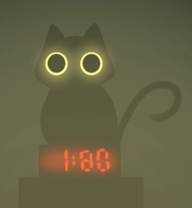 �����ֻè�ؼ���Ϸ