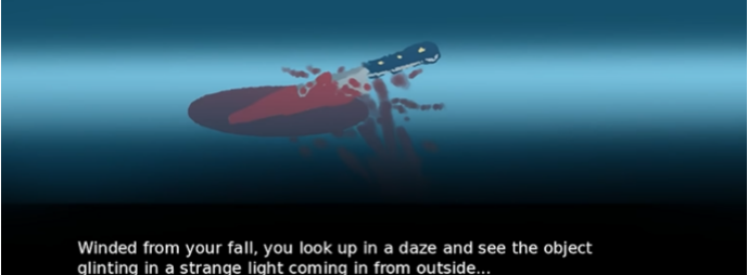 �����ֻè�ؼ���Ϸ