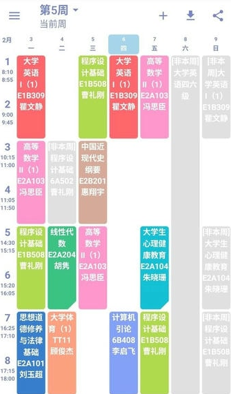 Simple�γ̱��������°�