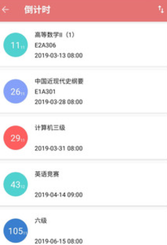 Simple�γ̱��������°�