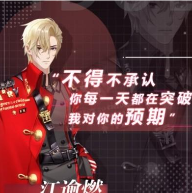 ż�����λ������Ϸ