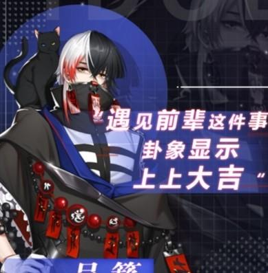 ż�����λ������Ϸ