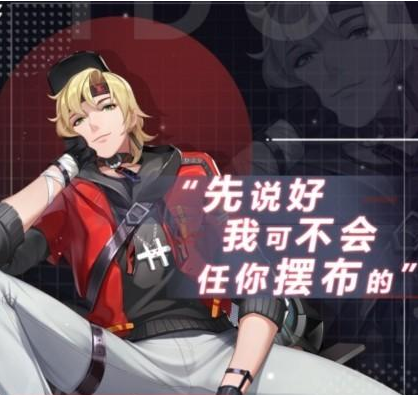 ż�����λ������Ϸ