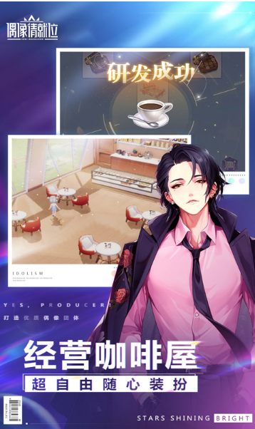 ż�����λ������Ϸ