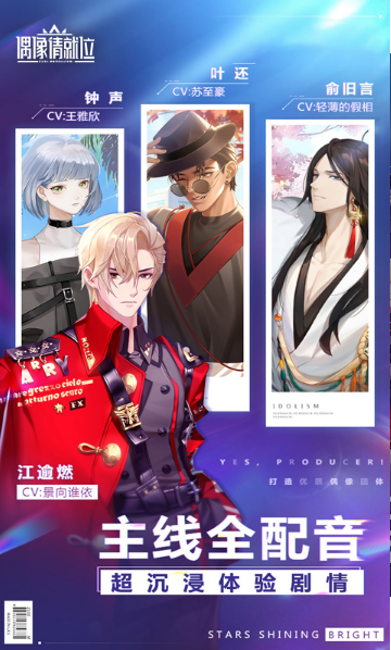 ż�����λ������Ϸ