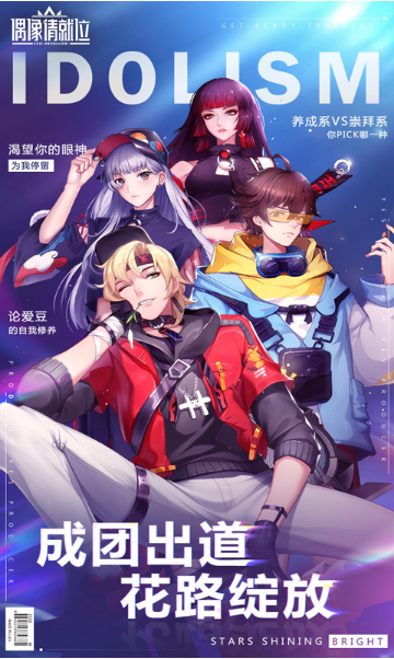 ż�����λ������Ϸ